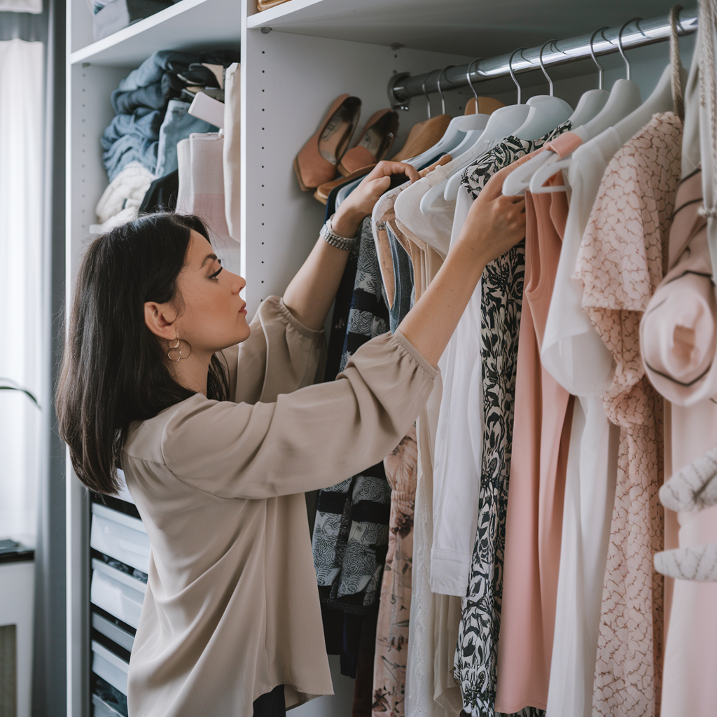 a-photo-of-a-woman-organizing-her-clothi_WsotTrJsSF-BMjUhU_Pl3g_wqzO4nD0QiynBO0_aO29PA