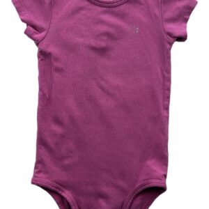 Body MC rose 18 mois Orchestra